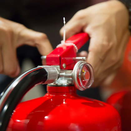 Zarejestruj się do wersji 3.0