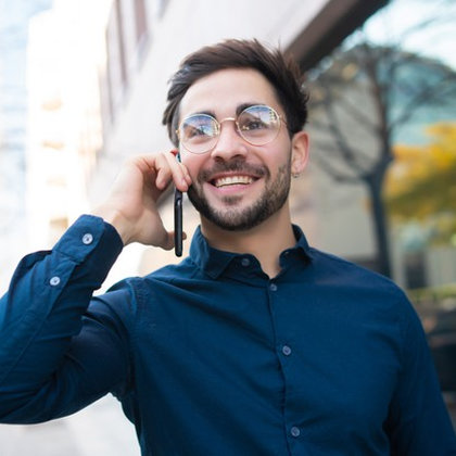 Skontaktuj się z nami