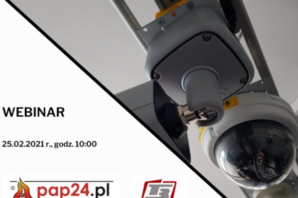 Zarządzanie systemami bezpieczeństwa w obiektach budowlanych