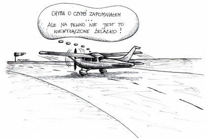 Pytanie do eksperta #3