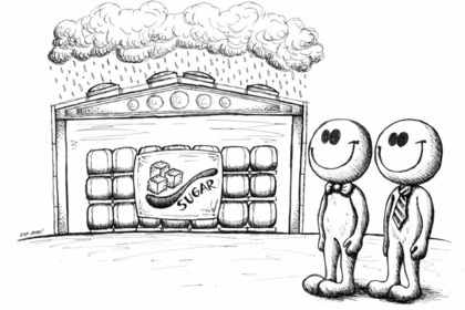 Pytanie do eksperta #2