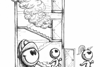 Pytanie do eksperta #1