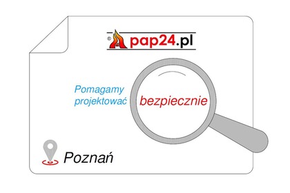 WARSZTATY SZKOLENIOWE - POZNAŃ 27.02.2020