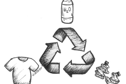 Konferencja POLECO 13-15.10.2021