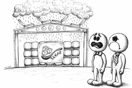 Ochrona mienia i życia w aspekcie przeciwpożarowym - 12.10