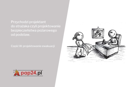 Projektowanie bezpieczeństwa pożarowego od podstaw cz. IV - 4.11
