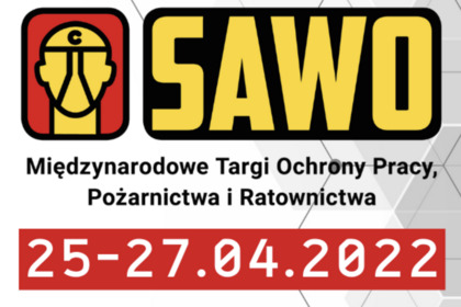 Konferencja techniczna - Nowoczesne instalacje w ochronie życia i mienia – projektowanie i eksploatacja 26.04.2022r.