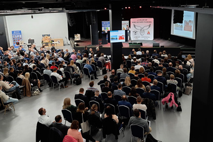 Szkolenie Ochrona przeciwpożarowa w praktyce projektowej - 20.09.2022