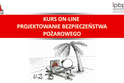 KURS ON-LINE 