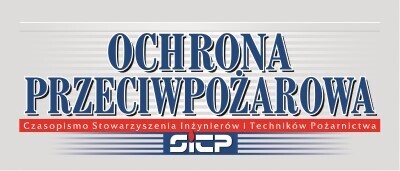 Wybrane technologie masywnych przewodów dymoszczelnych - artykuł